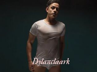 Dylanclaark