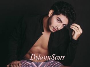 DylannScott