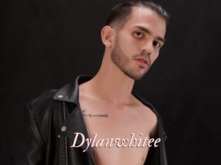 Dylanwhitee