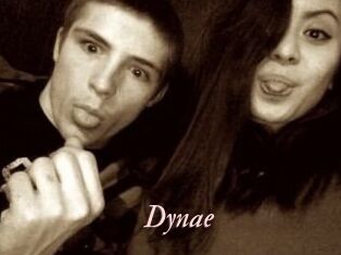 Dynae