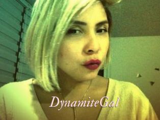 DynamiteGal
