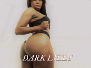 _DARK_LILLY_