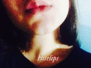 Bitelips