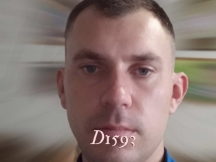 d1593 Leukelol