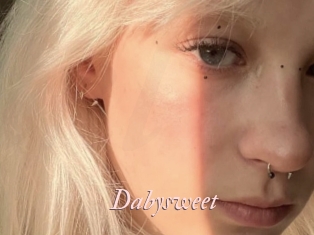 Dabysweet