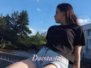 Dacotastar