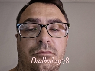 Dadbod2978