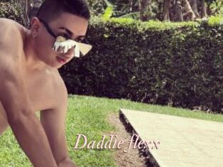 Daddie_flexx