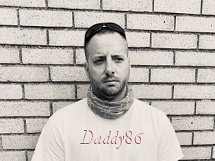 Daddy86
