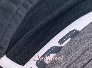 Daddycool