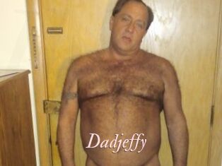 Dadjeffy