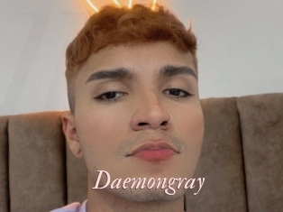 daemongray Leukelol