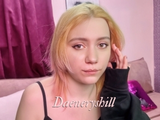 Daeneryshill