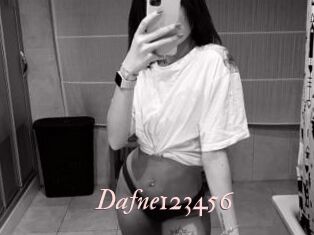 Dafne123456