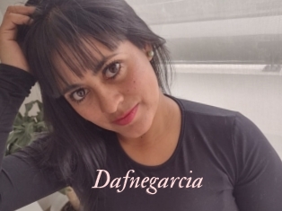 Dafnegarcia