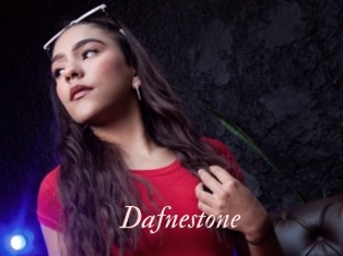 Dafnestone