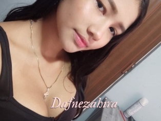 Dafnezahira