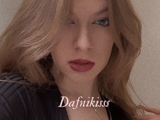 Dafnikisss