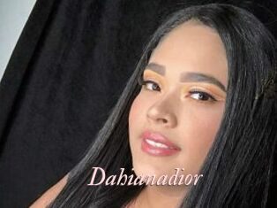 Dahianadior