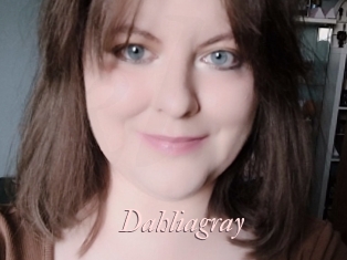 dahliagray Leukelol