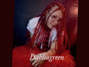 dahliagreen Leukelol