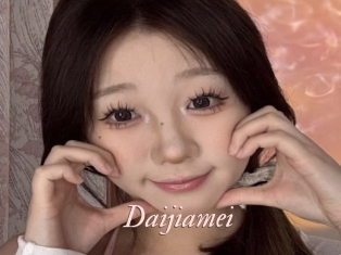 Daijiamei
