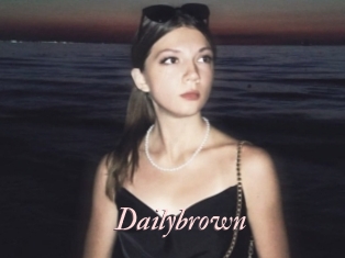 Dailybrown