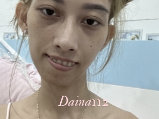 daina112 Leukelol
