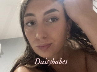Daisybabes