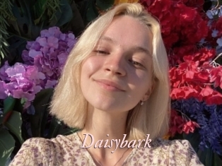 daisybark Leukelol