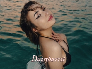 Daisybarrit