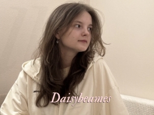 Daisybeames