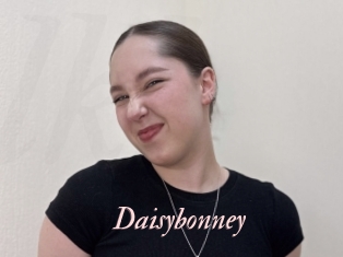 Daisybonney