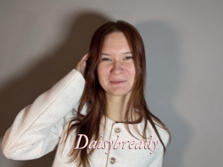 Daisybready