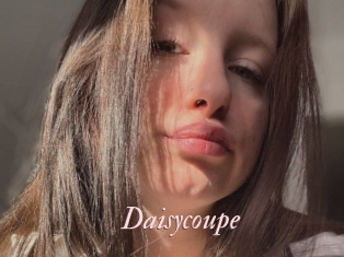 Daisycoupe