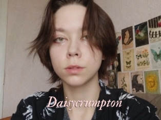 Daisycrumpton