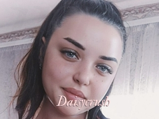 Daisycrush