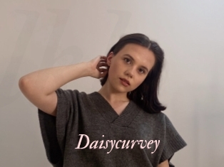 Daisycurvey