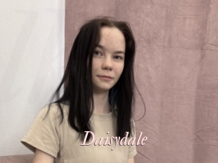 Daisydale