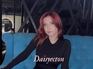 daisyecton Leukelol