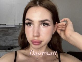daisyevatt Leukelol