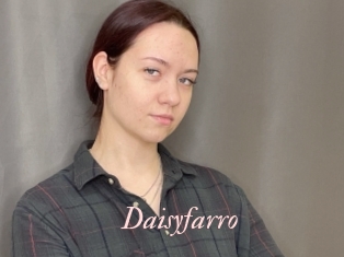Daisyfarro