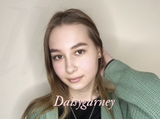 Daisygarney
