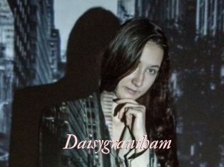 Daisygrantham