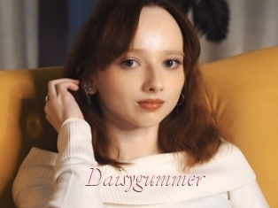 Daisygummer