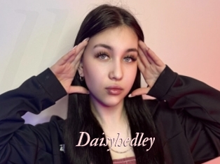 Daisyhedley