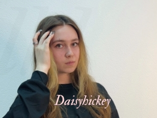 Daisyhickey