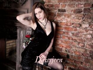 Daisyjeen