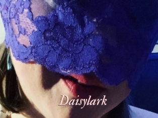 Daisylark