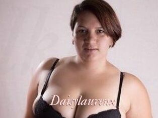 Daisy_laurenx
